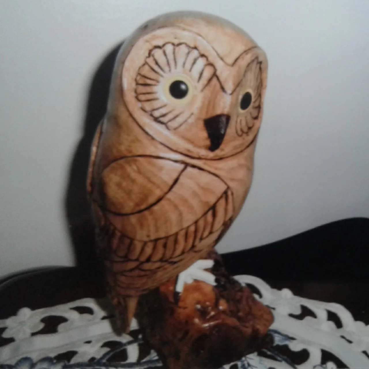 Owl.jpg