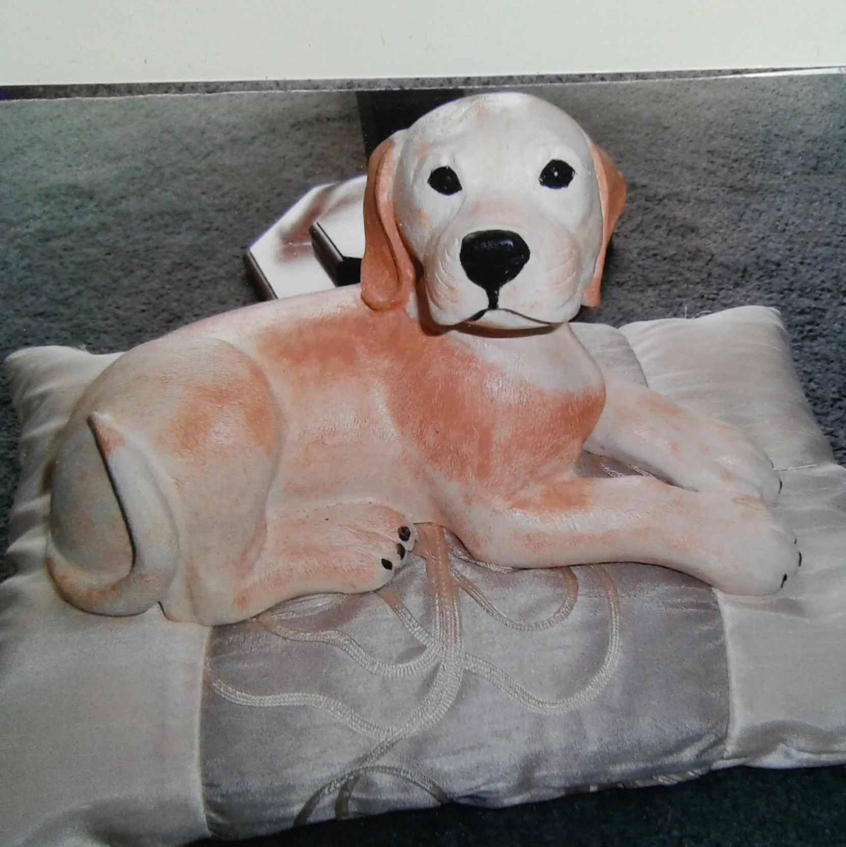 Puppy-02.jpg