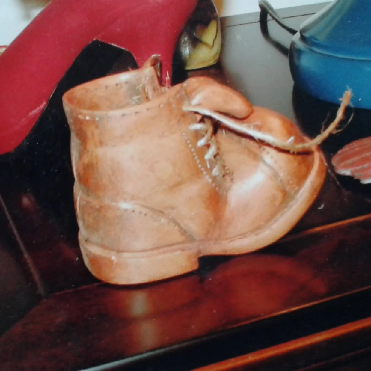 Shoe.jpg