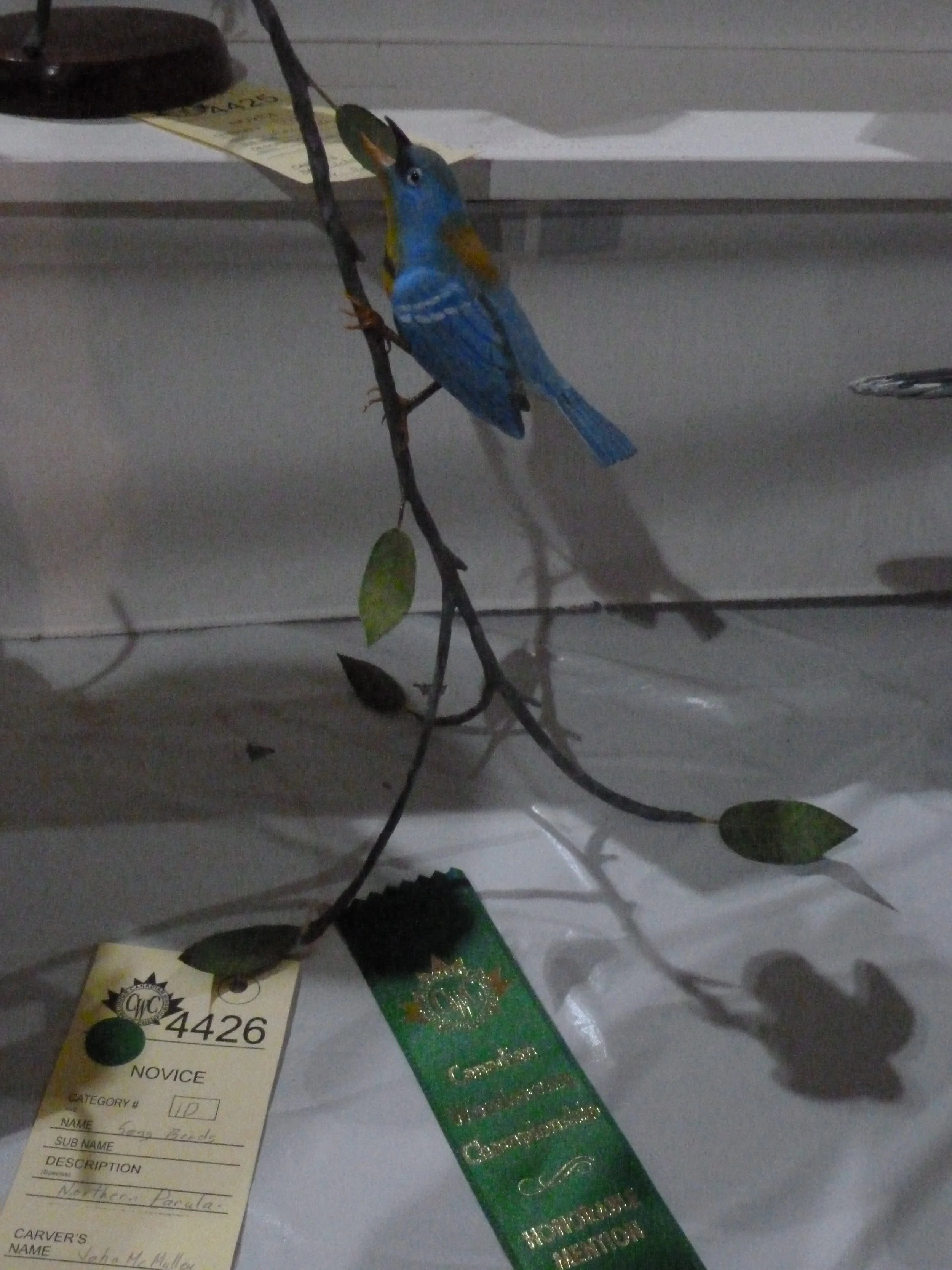 P1050445.JPG