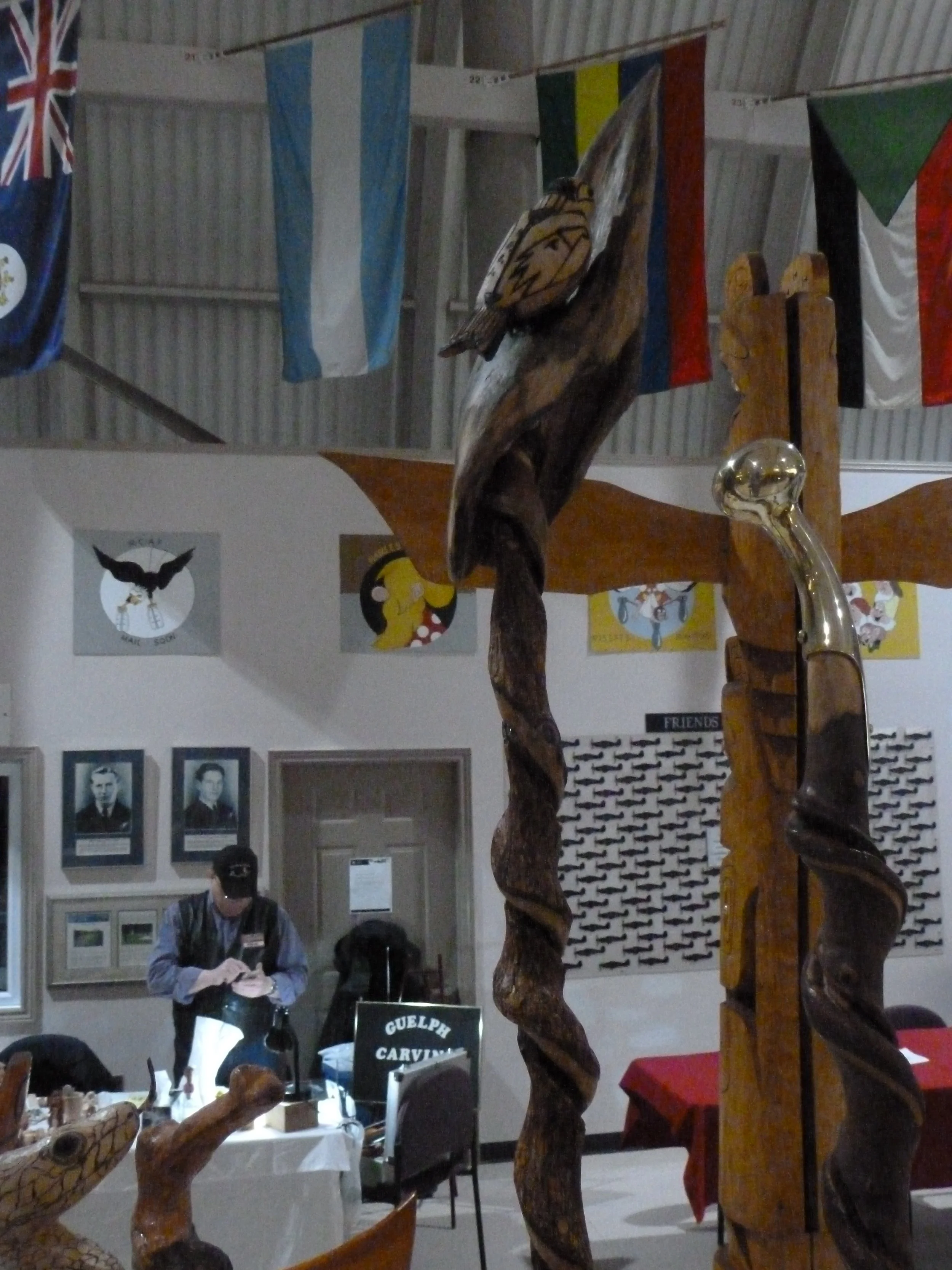 P1050460.JPG