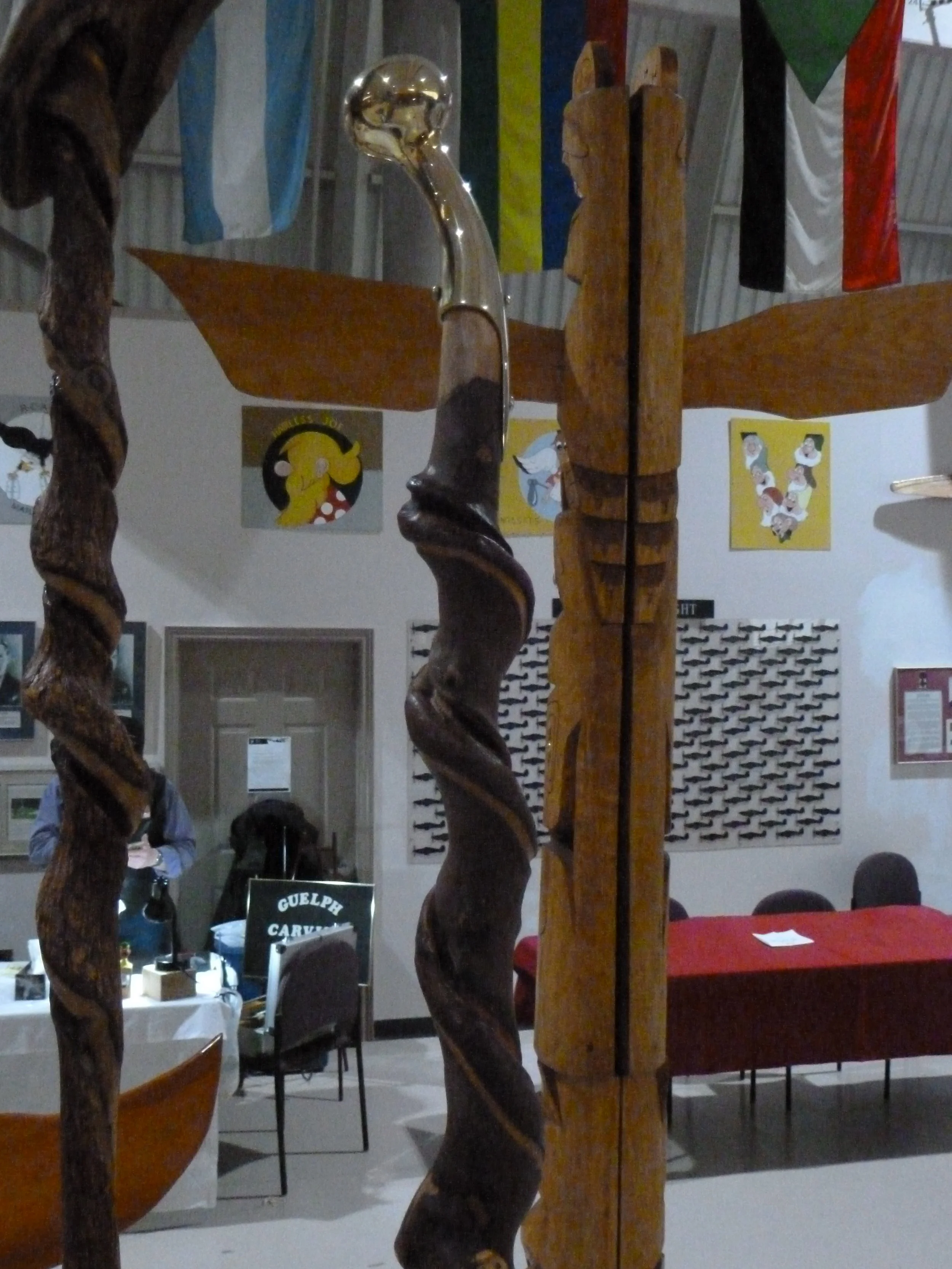 P1050461.JPG