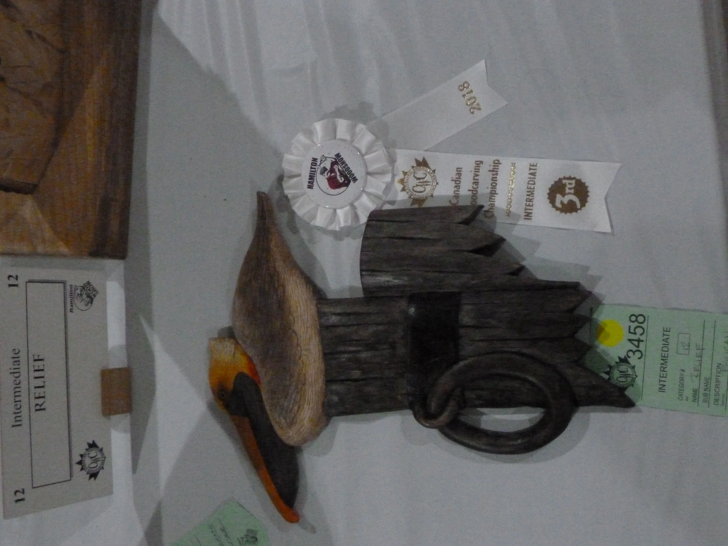 P1050463.JPG