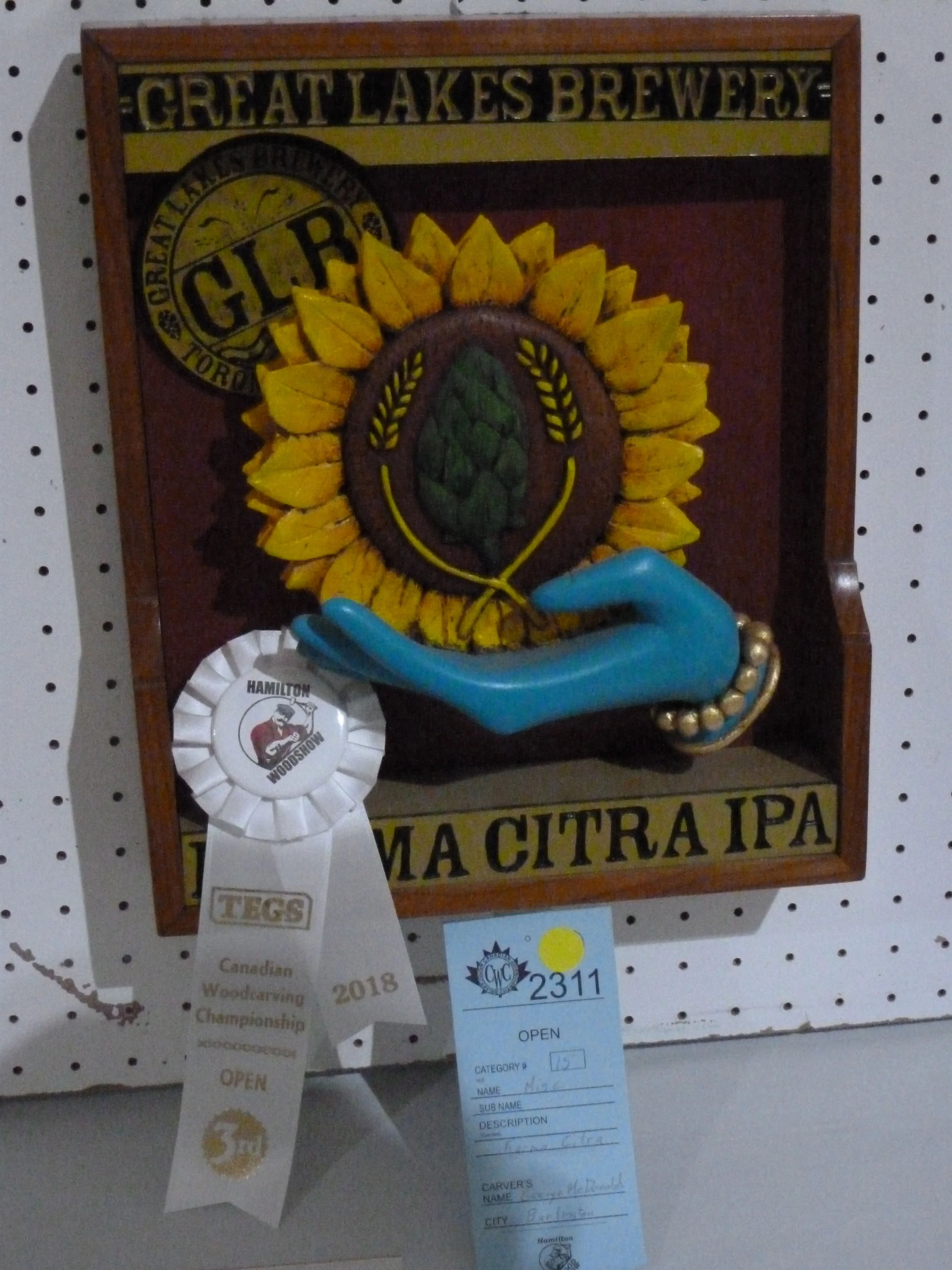 P1050465.JPG