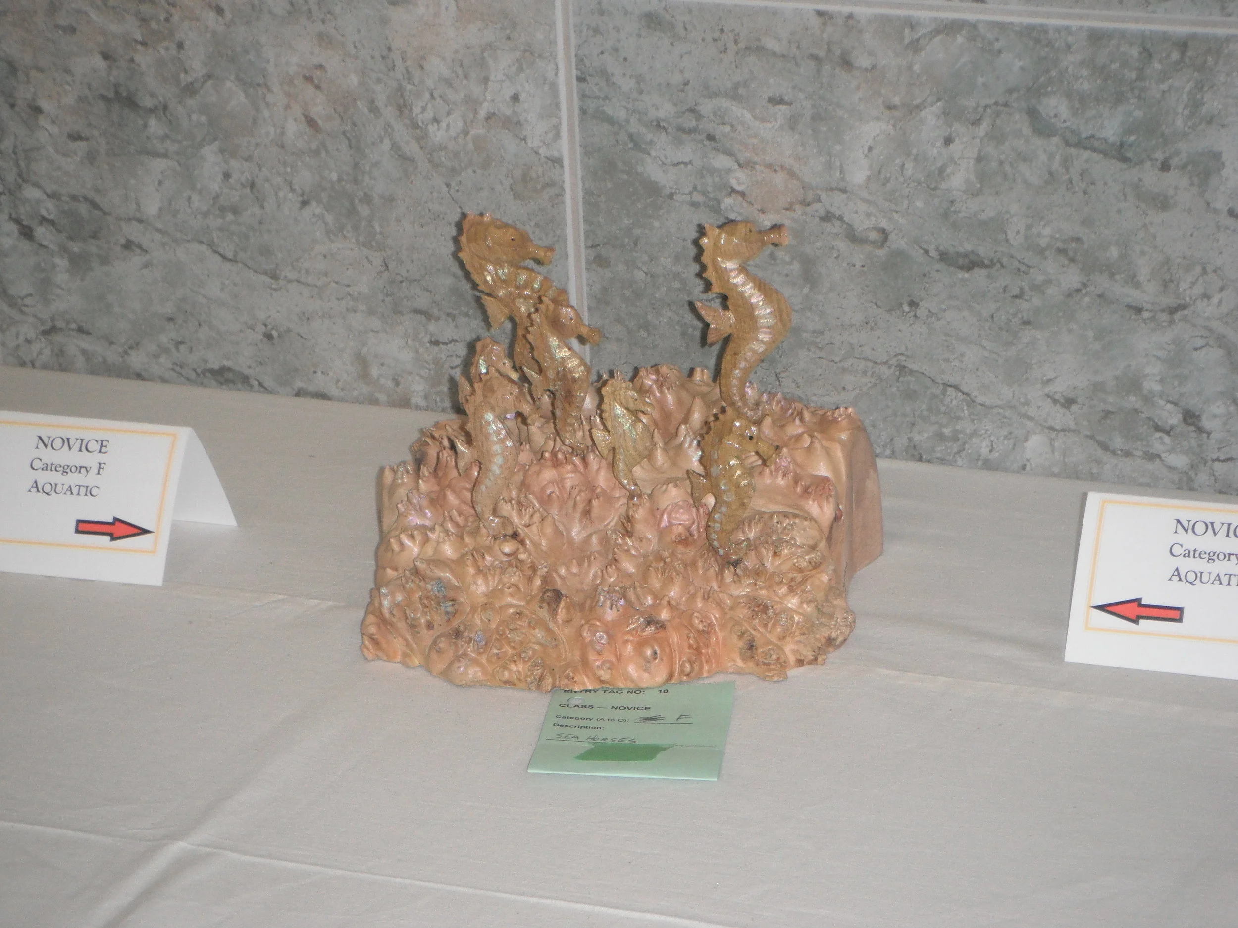 Niagara Wood Show 2011 010.JPG