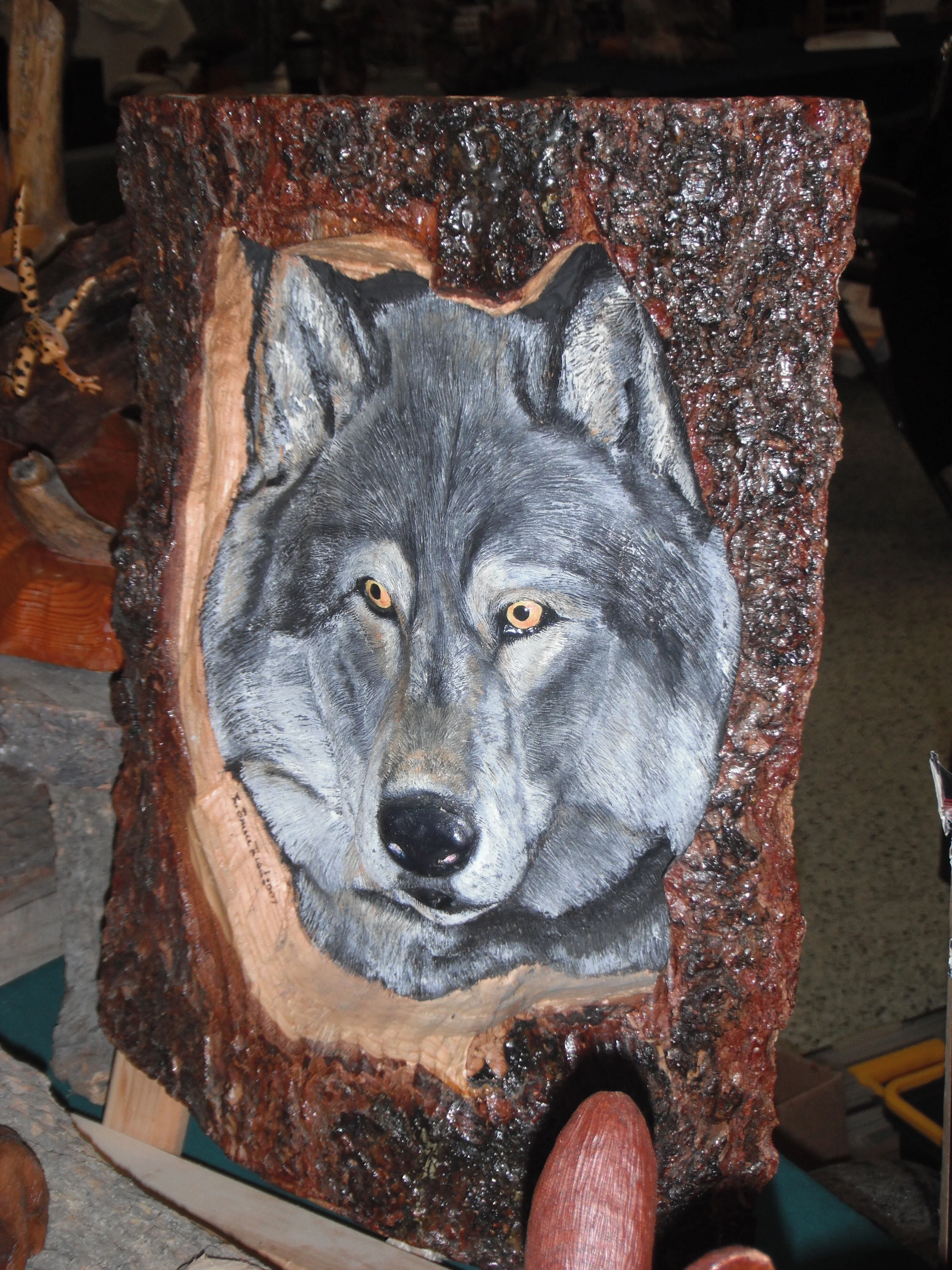 Niagara Wood Show 2011 024.JPG