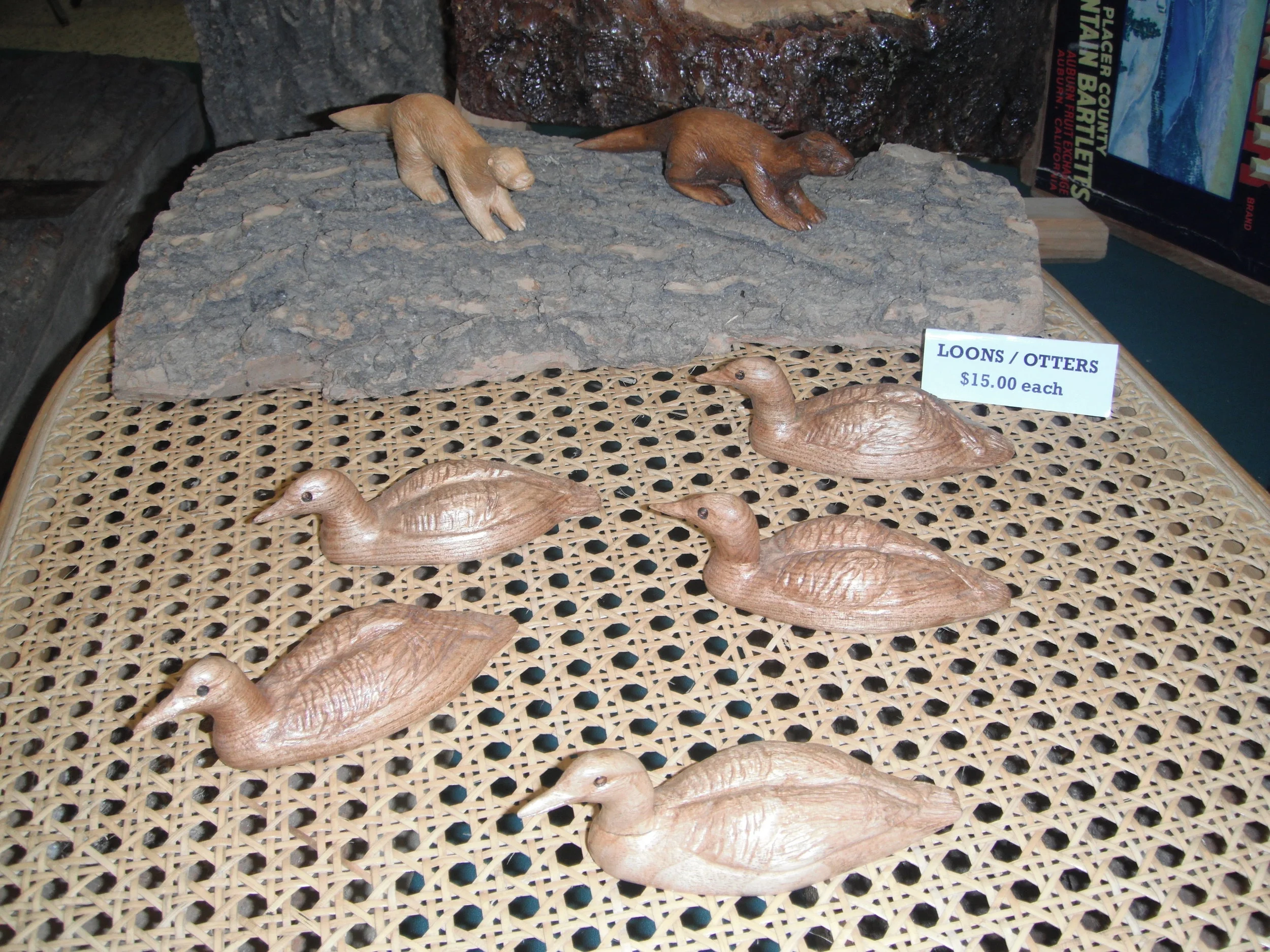 Niagara Wood Show 2011 026.JPG