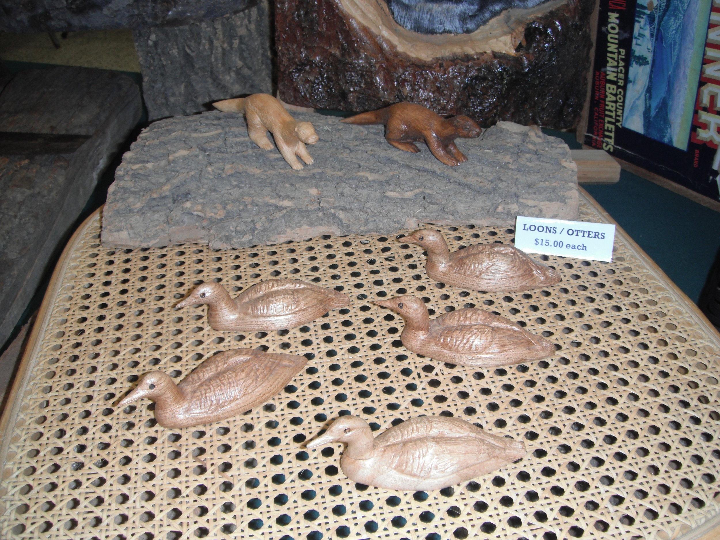 Niagara Wood Show 2011 027.JPG