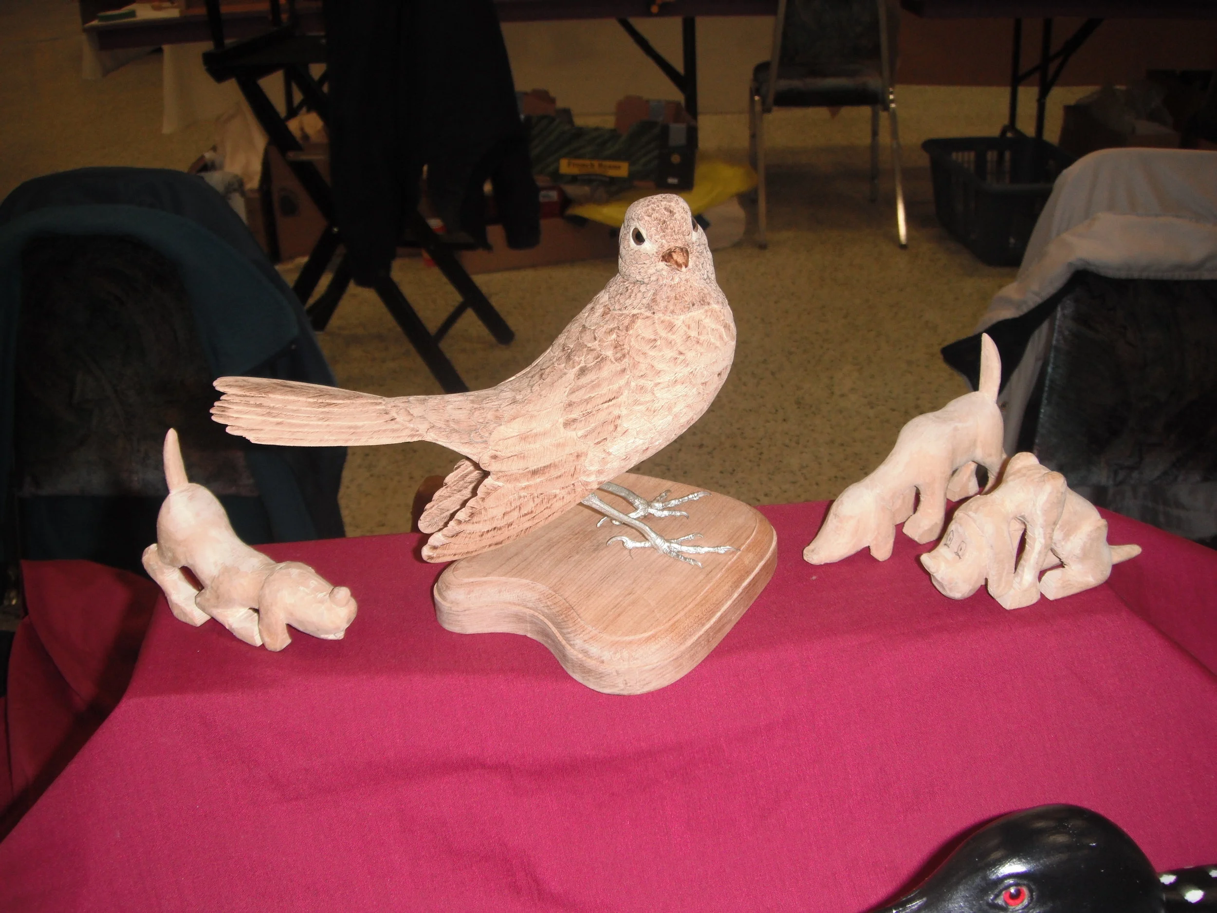 Niagara Wood Show 2011 032.JPG