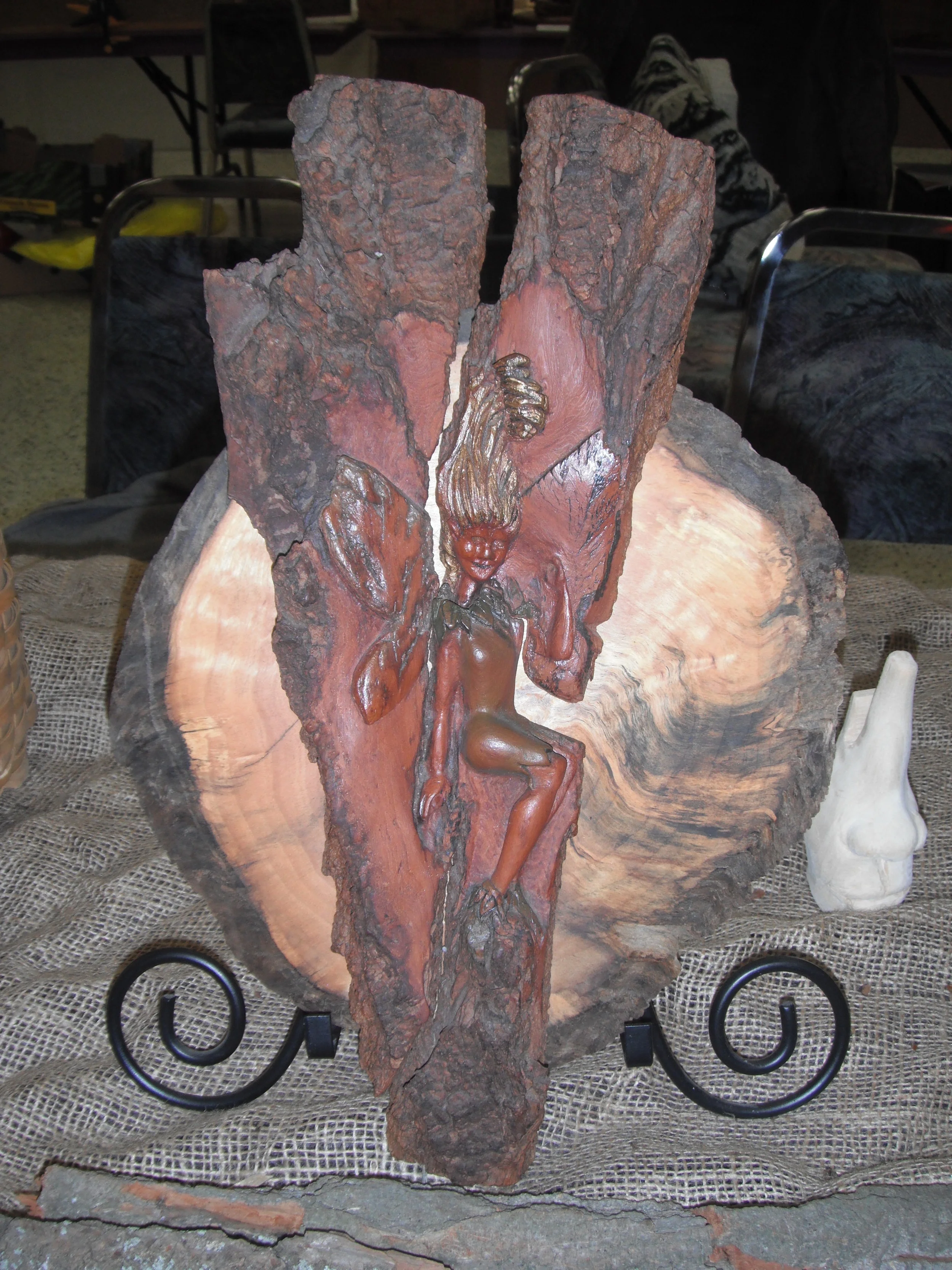 Niagara Wood Show 2011 034.JPG