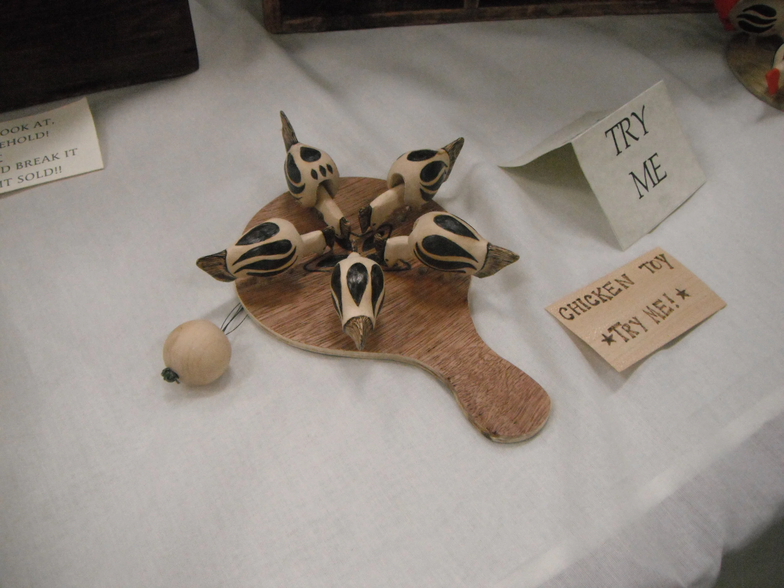 Niagara Wood Show 2011 037.JPG