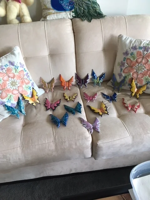 butterflies-august2018-02.JPG