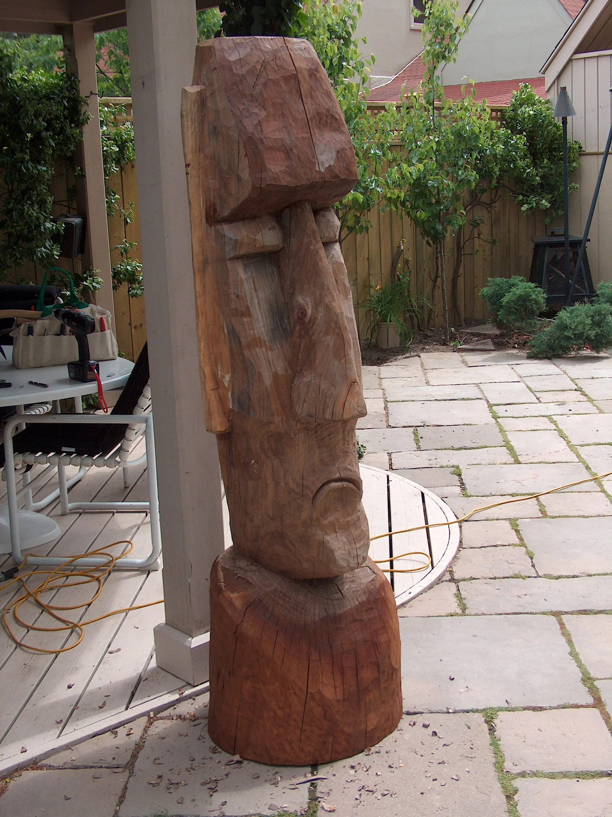 HPIM0295.JPG