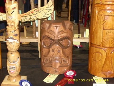 bear mask 2008-1.JPG