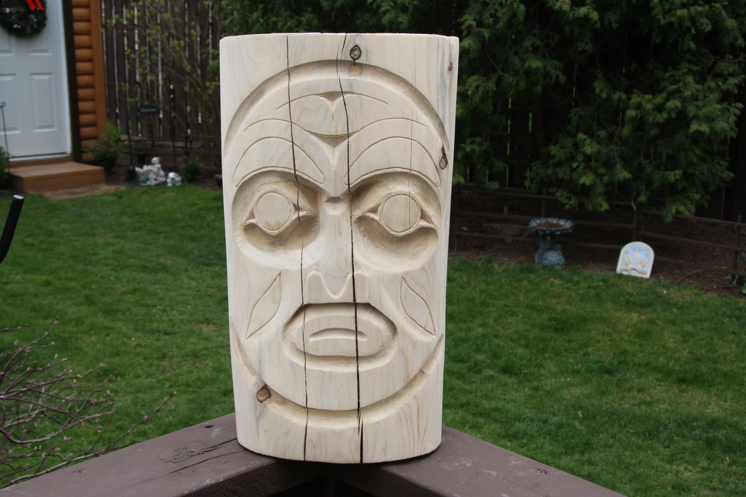 moon mask.JPG