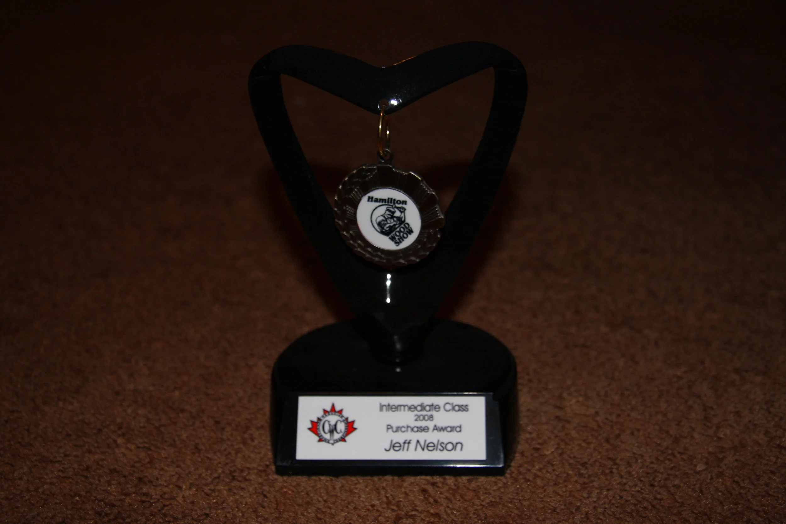 Purchase Award winner-2008-2.JPG