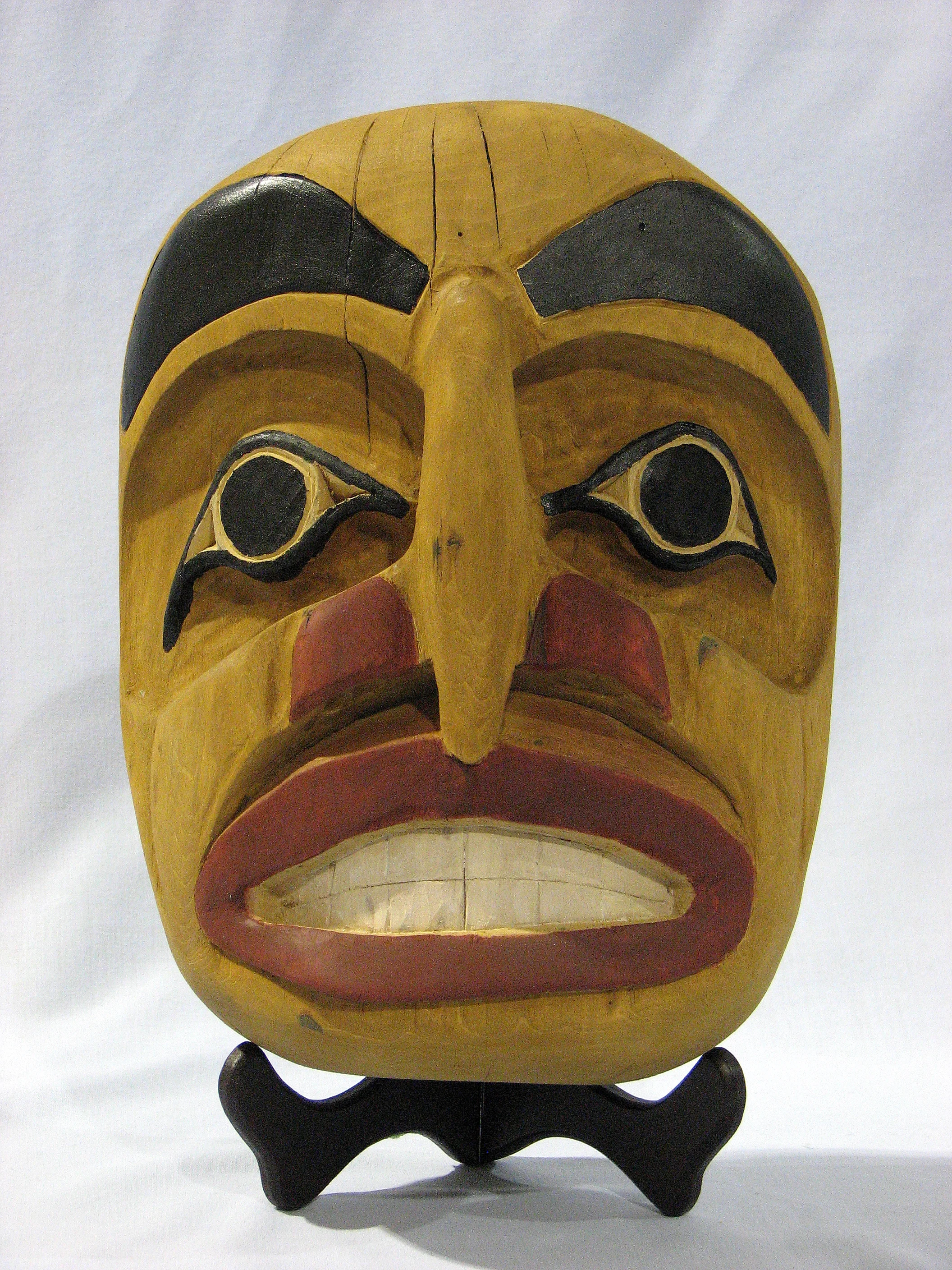 Purchase Award-winner- 2008-1.JPG