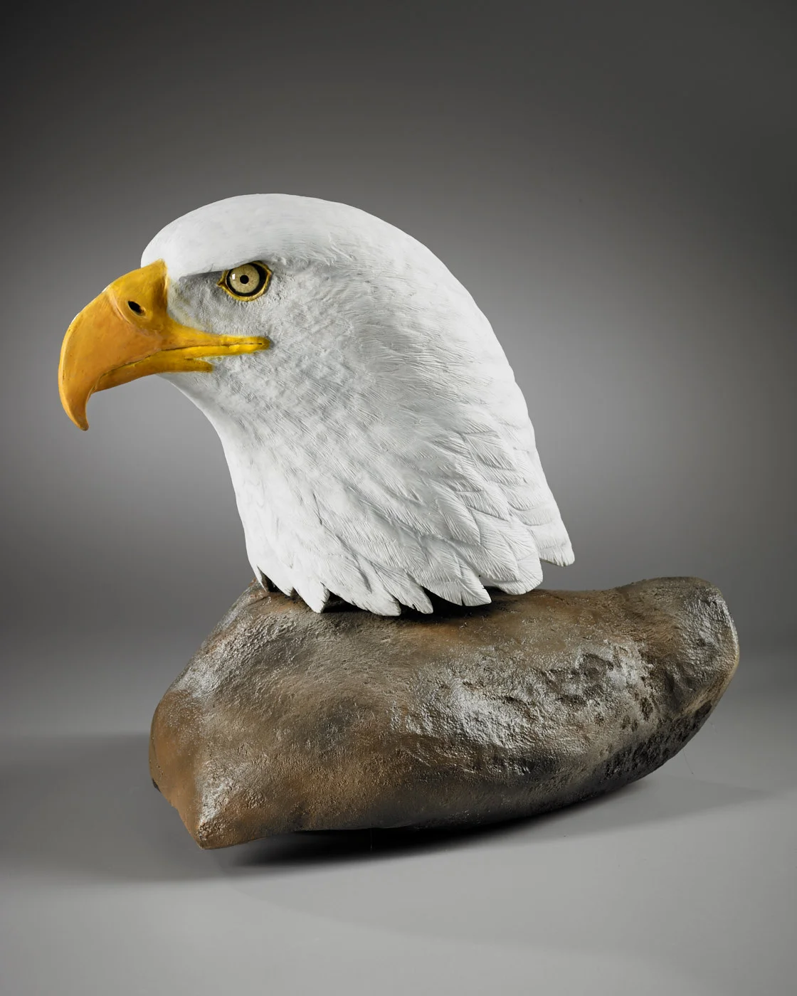 Jay Pollack - 04.JPG