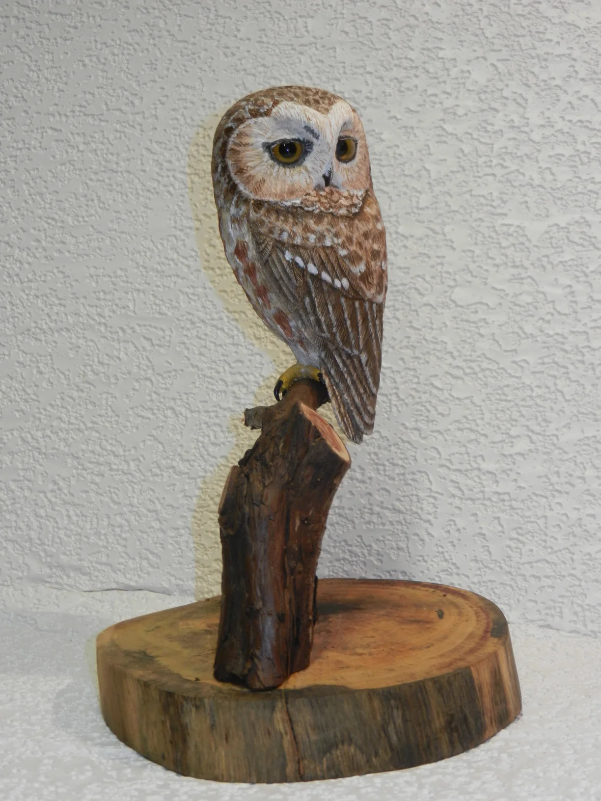 Jay Pollack - 06.JPG