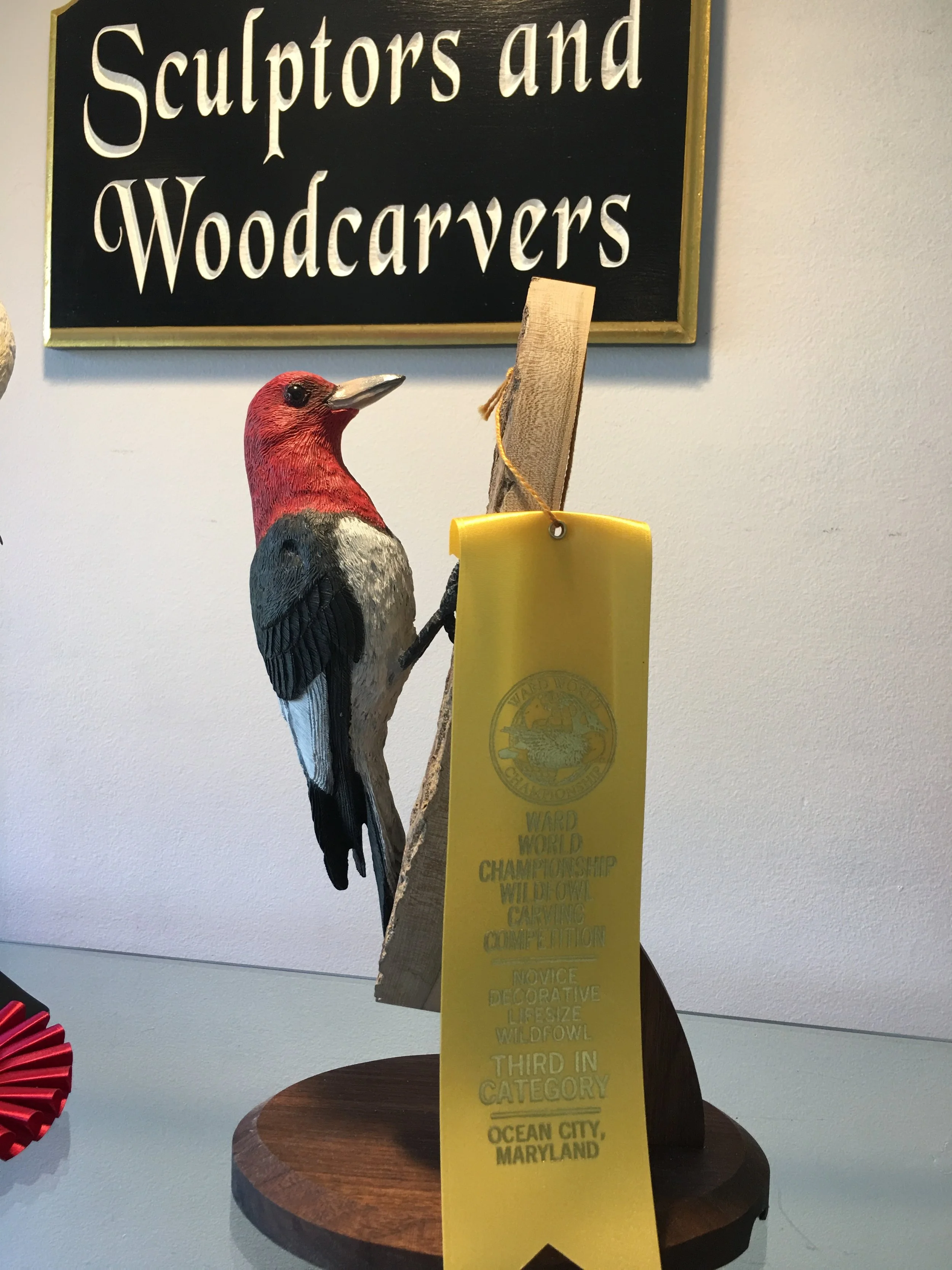 Rod Lippold - 03.JPG