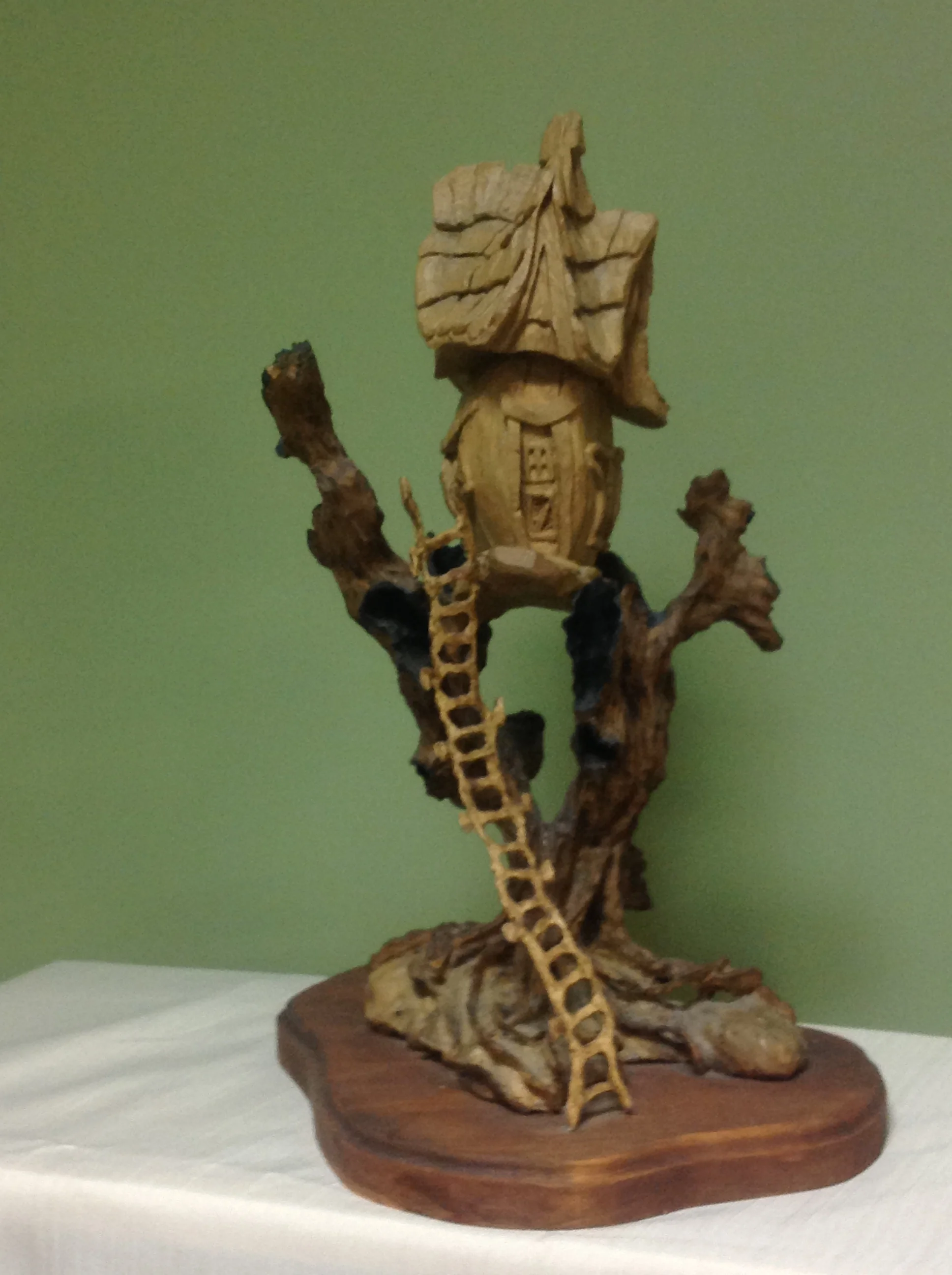 Ron Richardson - 04.JPG