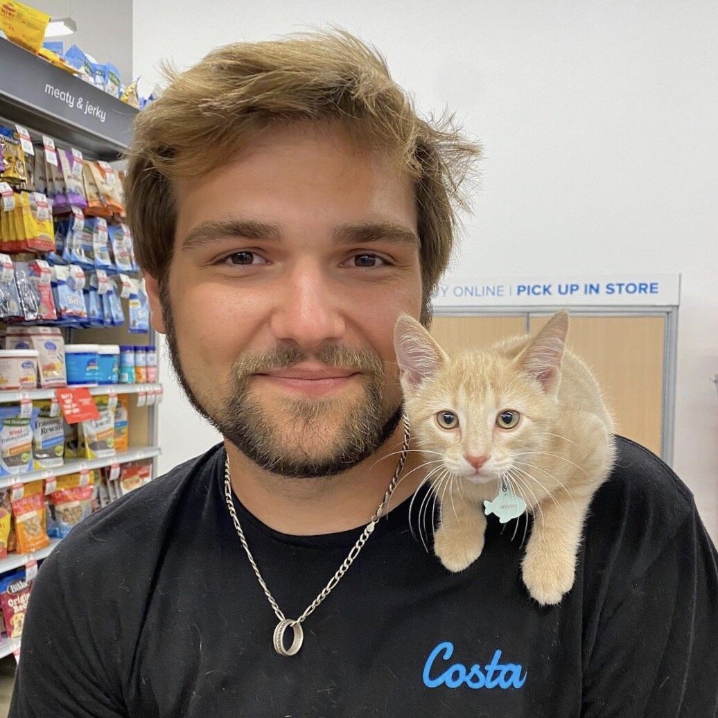 petsmartcharities_239873337_133416592285772_6379683975735575234_n.jpeg