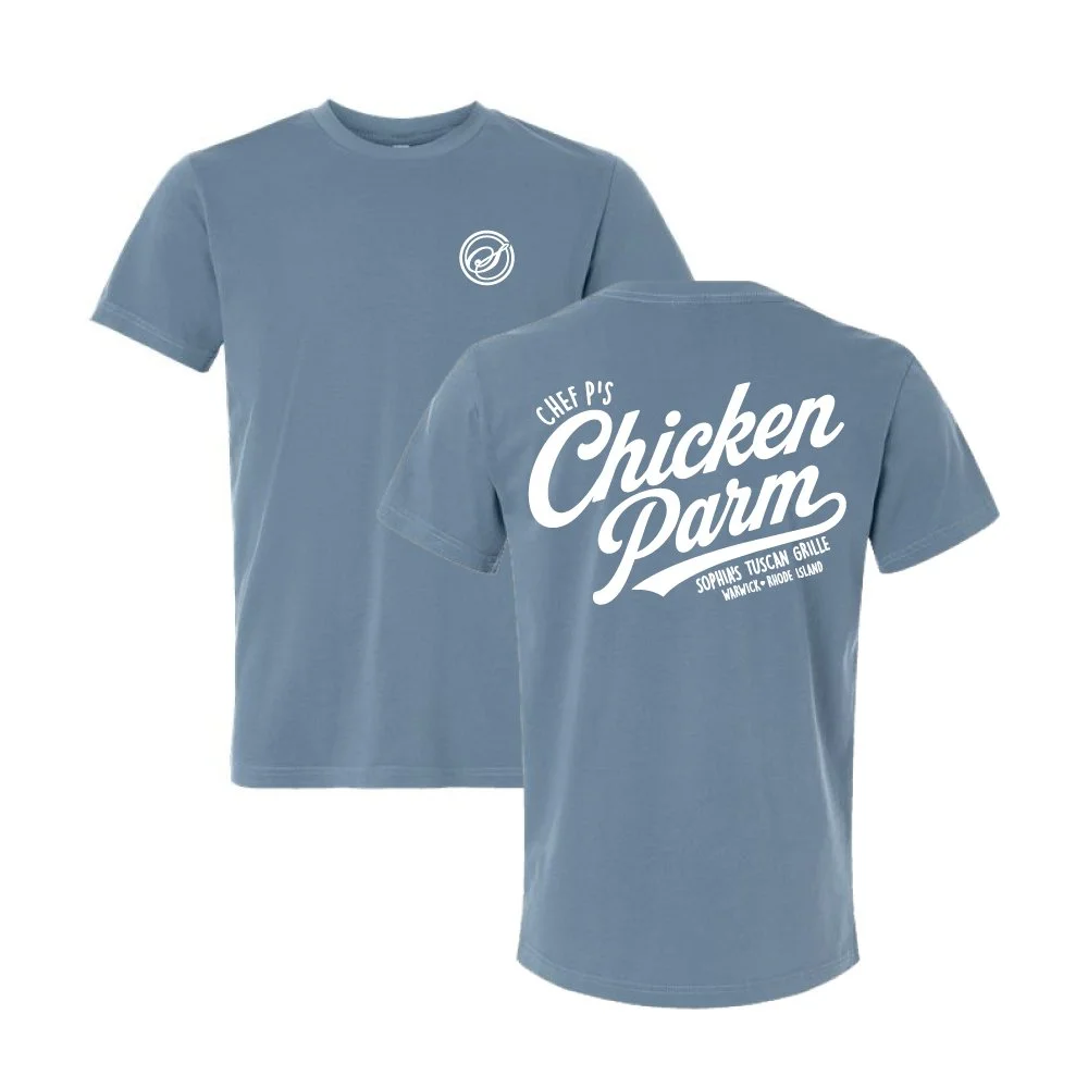 parm-tee-slate-blue.jpg