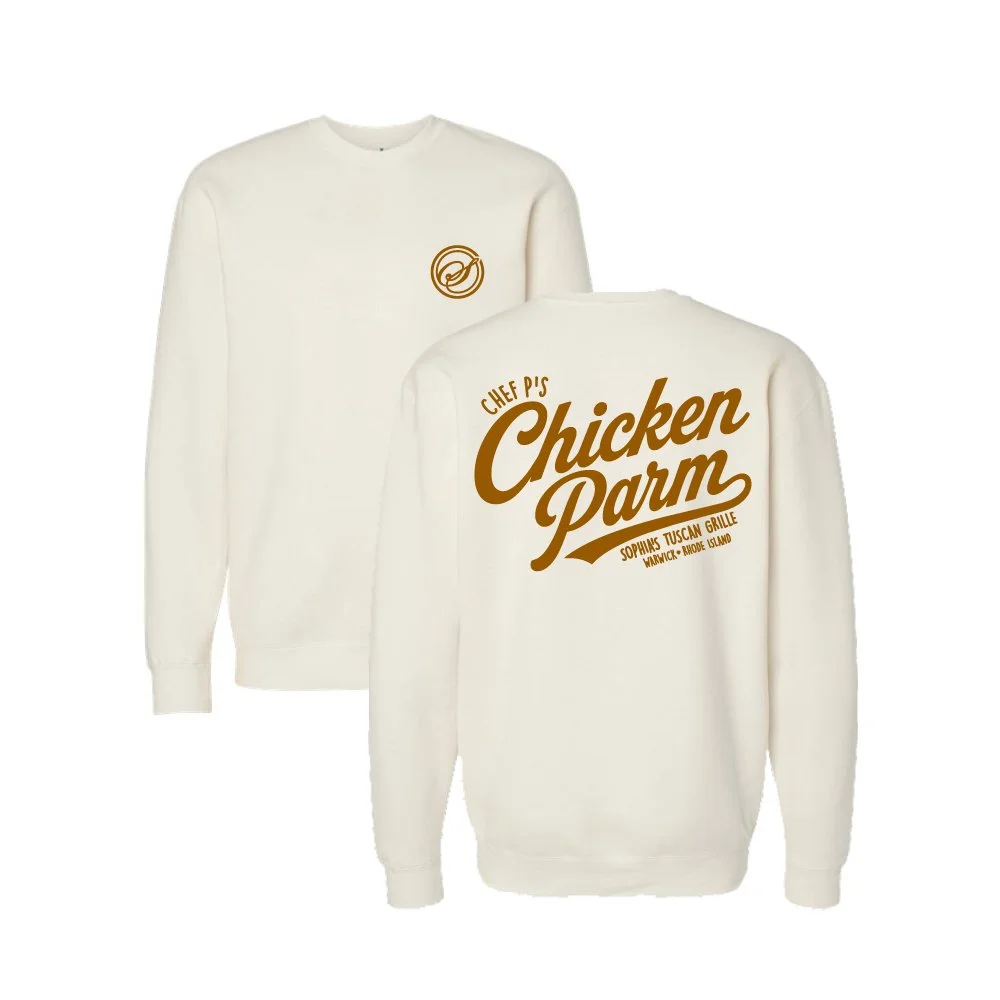 new-parm-crew-bone.jpg