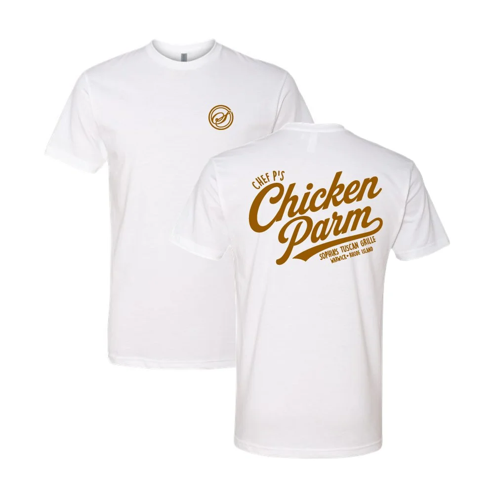 parm-tee-white.jpg