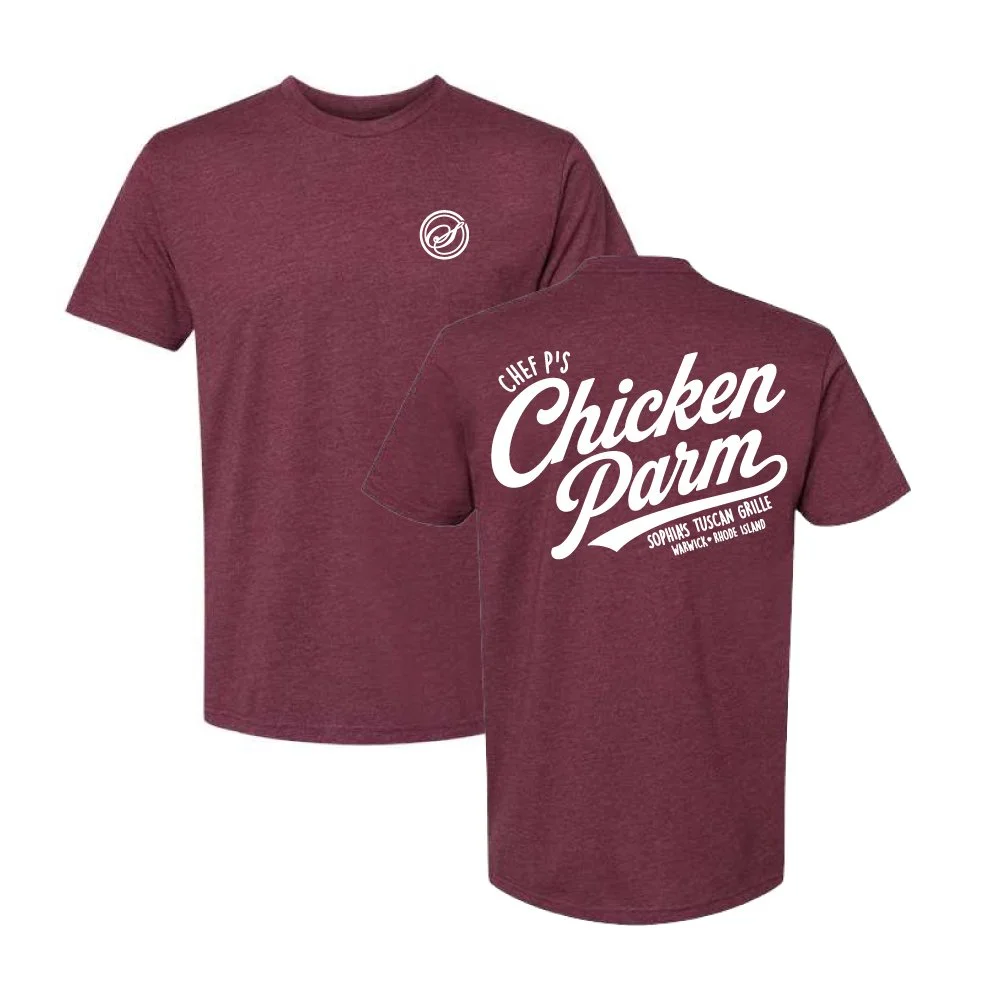 parm-tee-maroon.jpg
