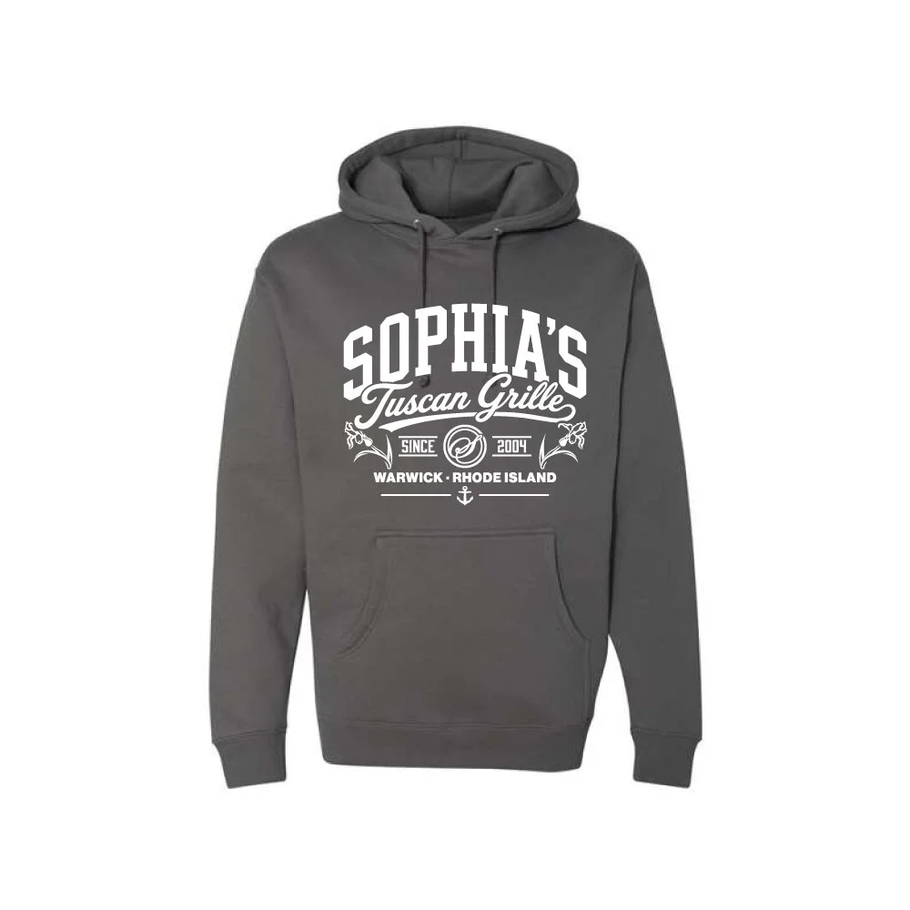 hood-grey.jpg
