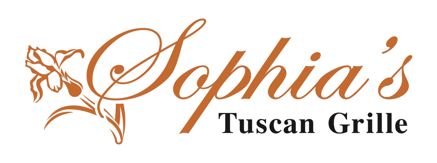 Sophia&#39;s Tuscan Grille