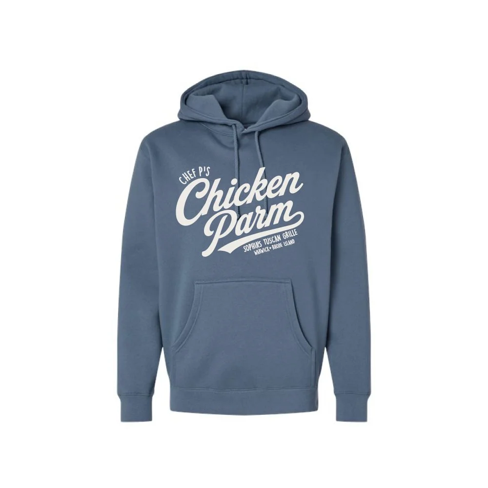 parm-hood-blue.jpg