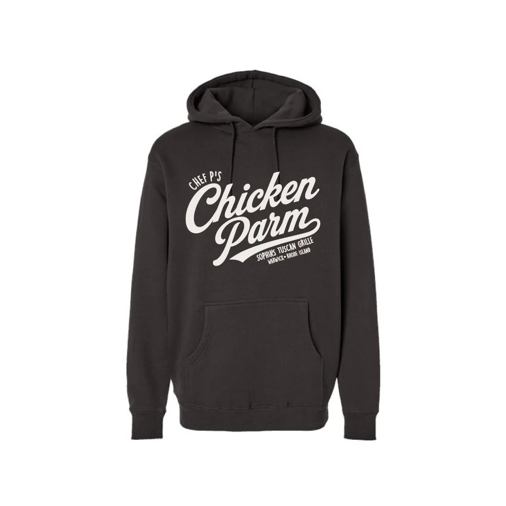 parm-hood-grey.jpg