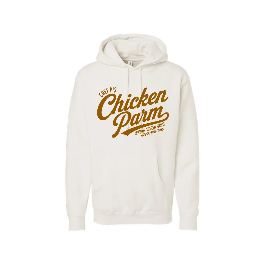 parm-hood-bone.jpg