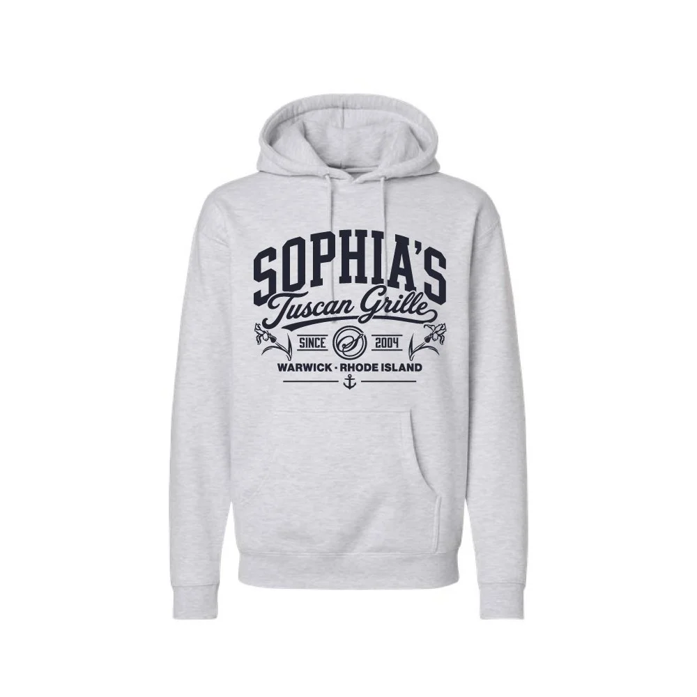 Hood-Light-Grey.jpg