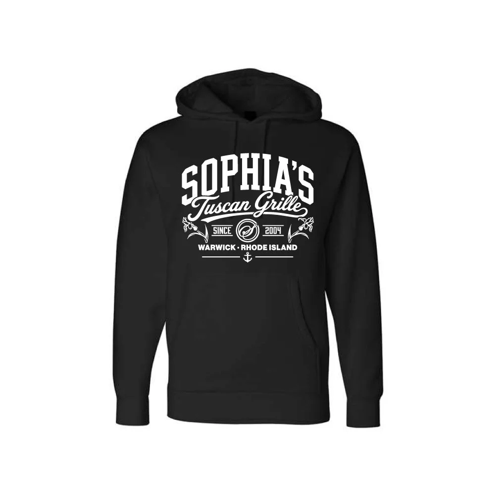 hood-black.jpg
