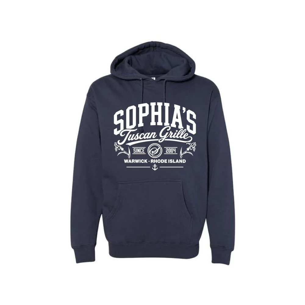 hood-blue.jpg