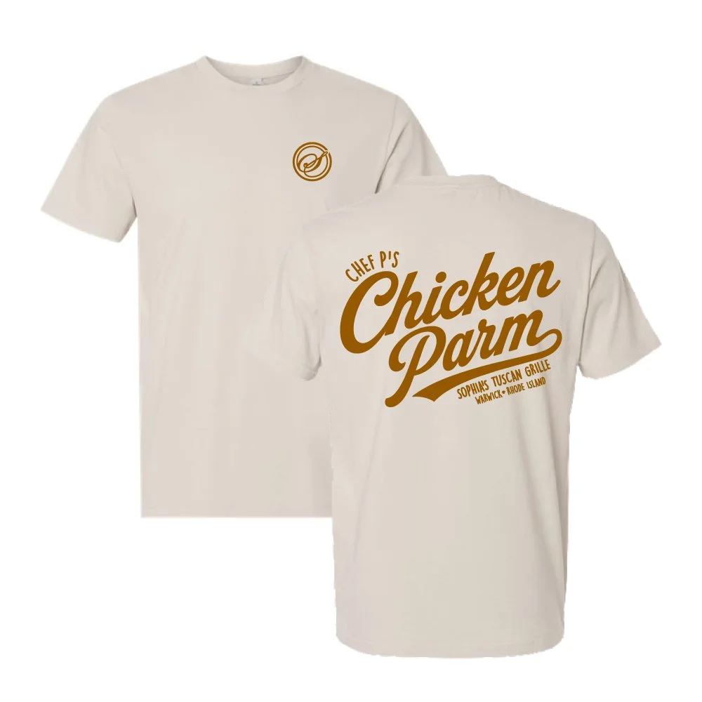 parm-tee-bone.jpg