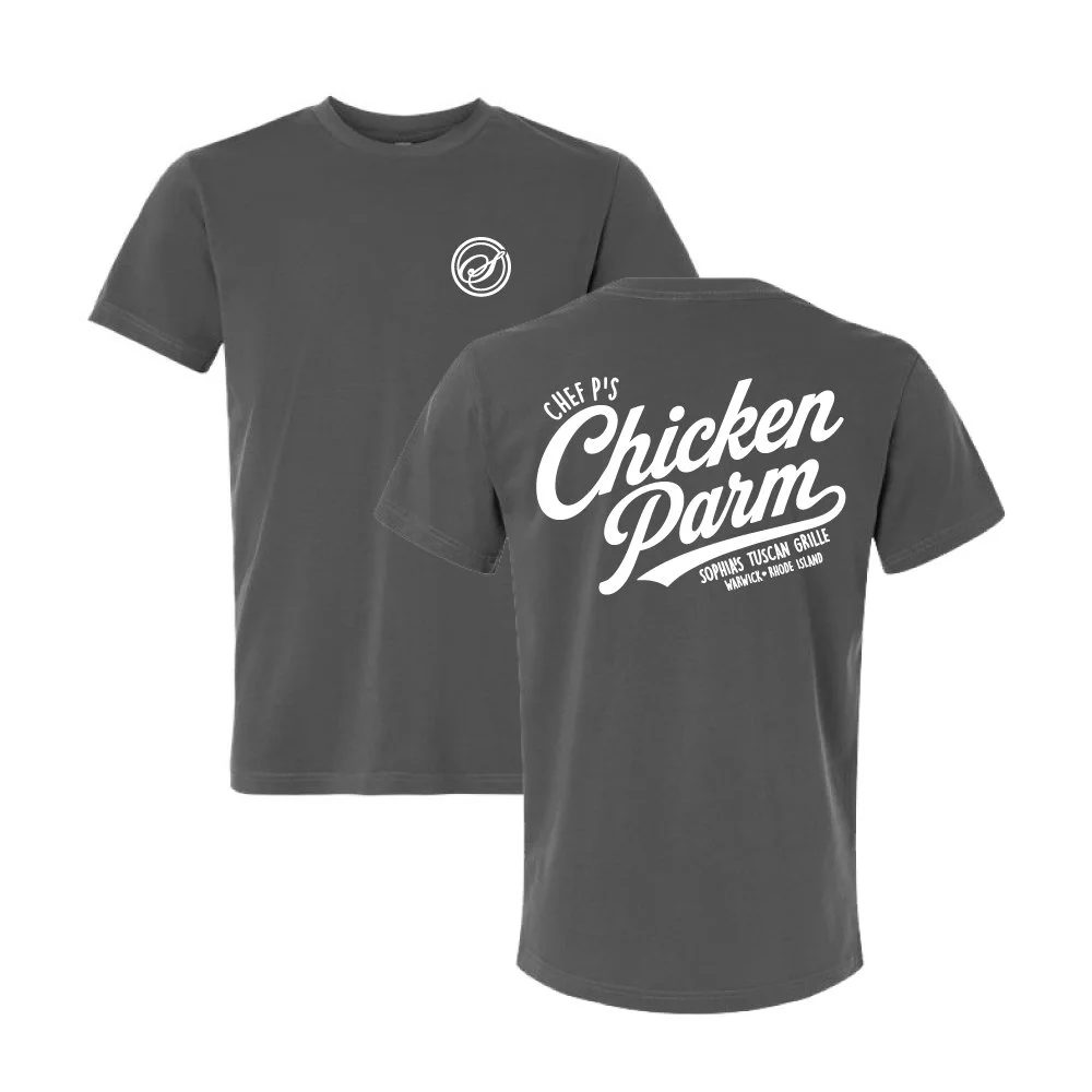 parm-tee-asphalt.jpg