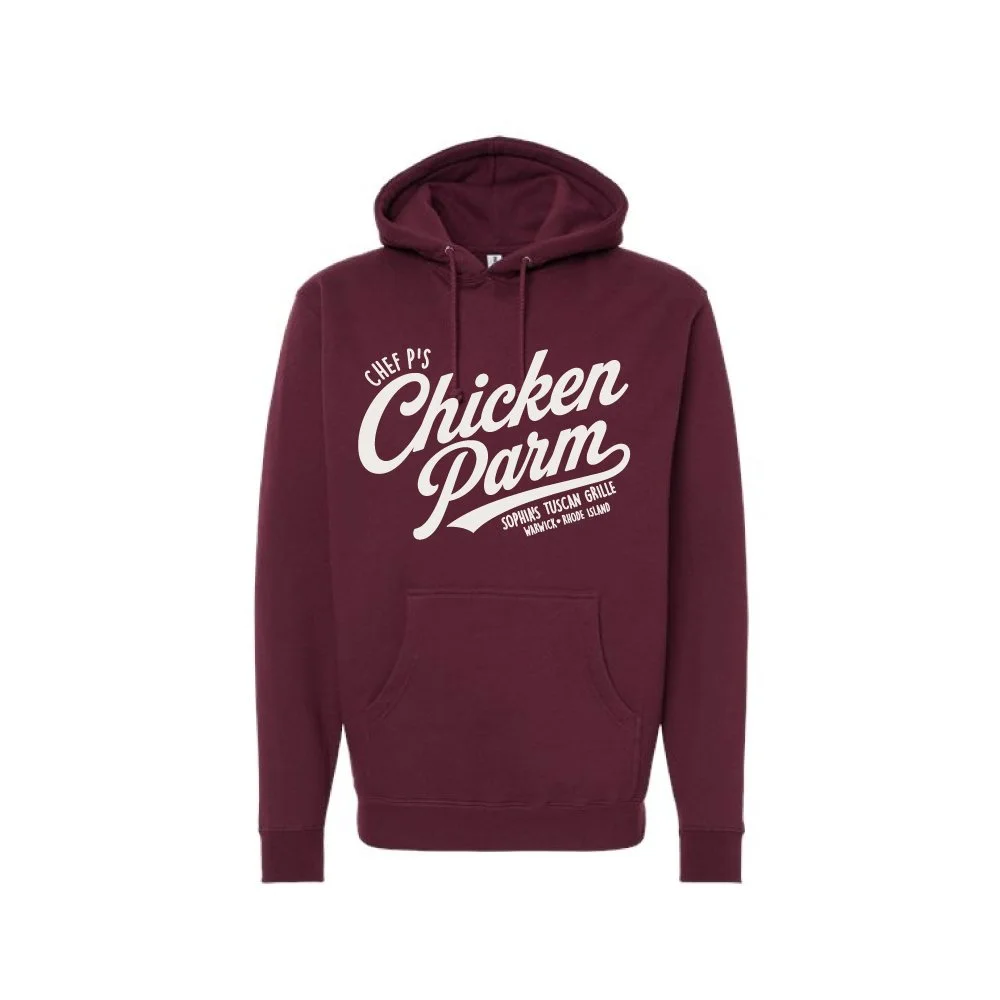 parm-hood-maroon.jpg