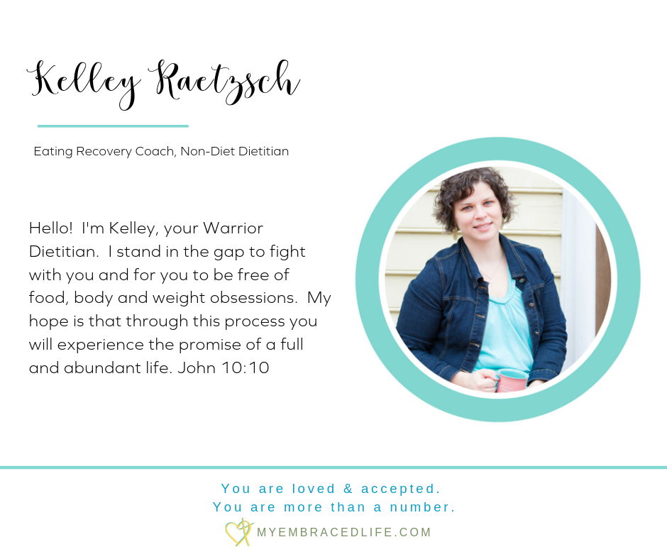 kelley warrior.png