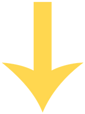 yellow arrow 250.png