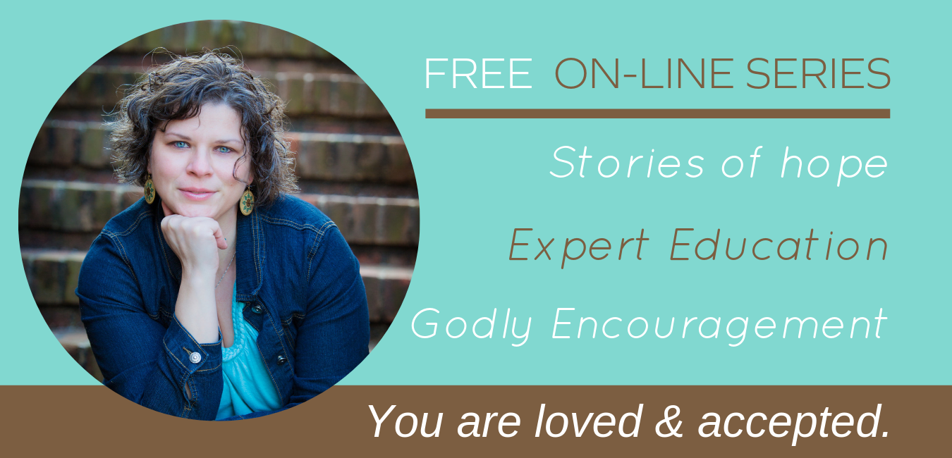 Free on-line series (2).png