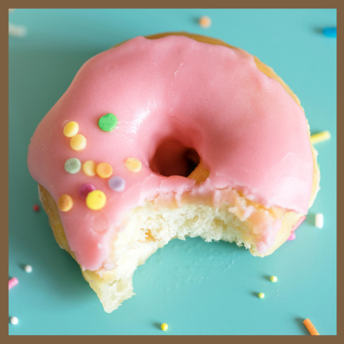 donut brown border.png