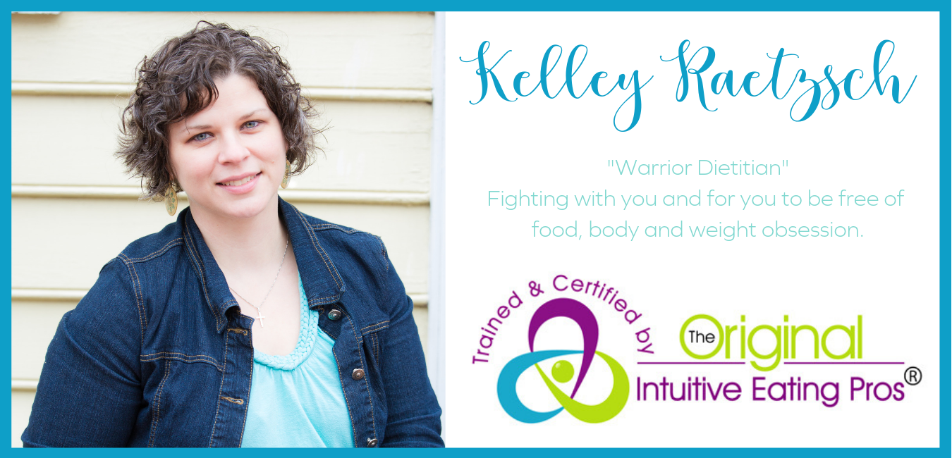 kelley intuitive eating banner.png