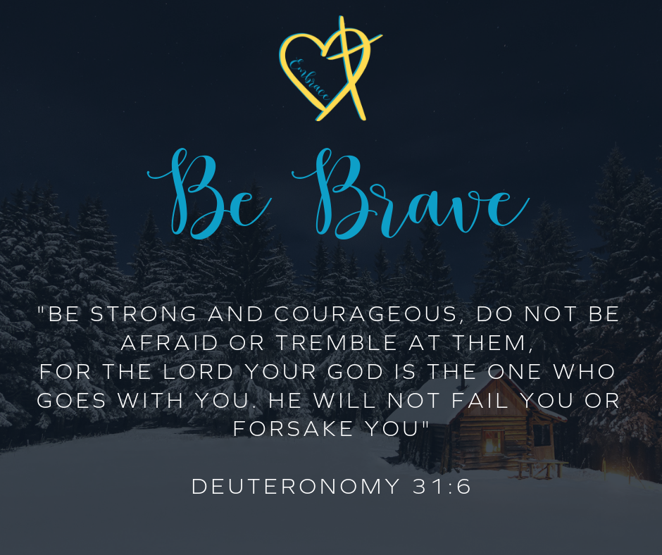 Be Brave.png