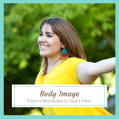 body image.png