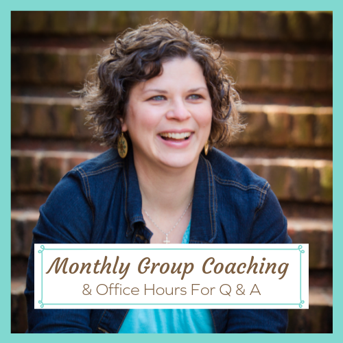 Monthly Coaching and Q &A (1).png