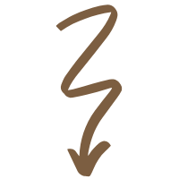 brown arrow.png